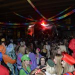 bild 035